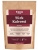 Taxo Coffee Türk Kahvesi 250 gr