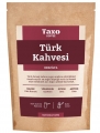 Taxo Coffee Türk Kahvesi 1 kg Kahve