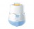 NUK Thermo Rapid Biberon Isıtıcı