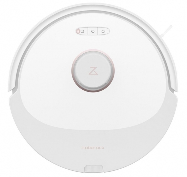 Roborock Q8 Max+ Robot Süpürge+Mop