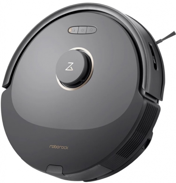 Roborock Q8 Max+ Robot Süpürge+Mop