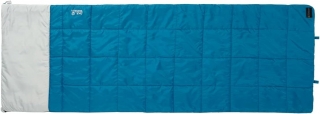 Jack Wolfskin 4 in 1 Blanket +5