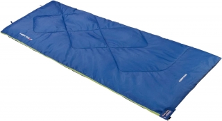 High Peak Ranger