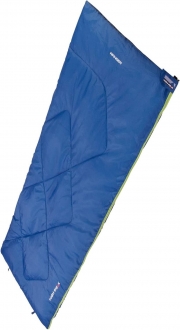 High Peak Ranger