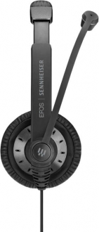 Sennheiser SC 75 USB Kablolu Kulaklık