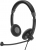 Sennheiser SC 75 USB Kablolu Kulaklık