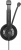 Sennheiser SC 75 USB Kablolu Kulaklık