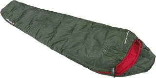 High Peak Black Arrow