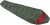 High Peak Black Arrow