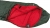 High Peak Black Arrow