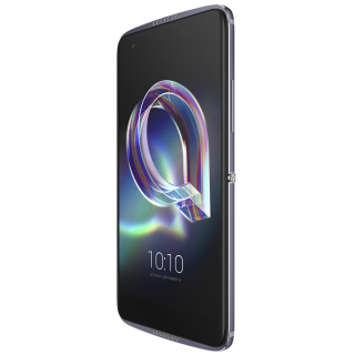 Alcatel IDOL 5S