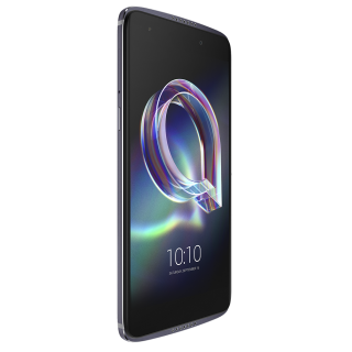 Alcatel IDOL 5S