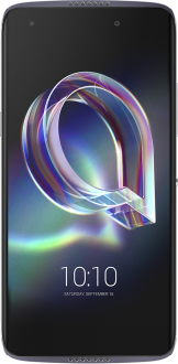Alcatel IDOL 5S
