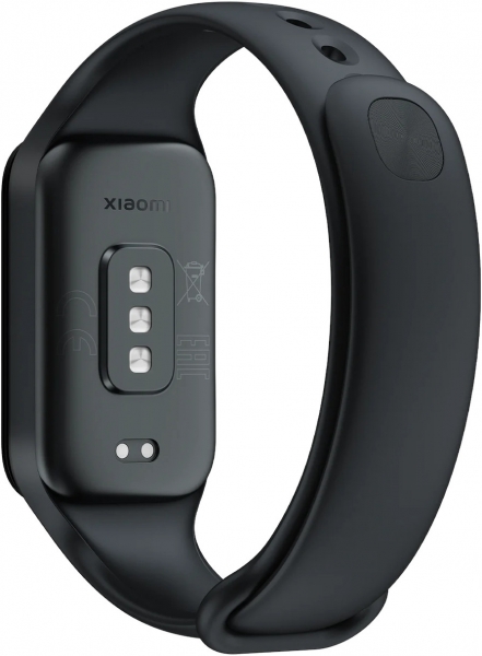 Xiaomi Smart Band 8 Active Akıllı Bileklik