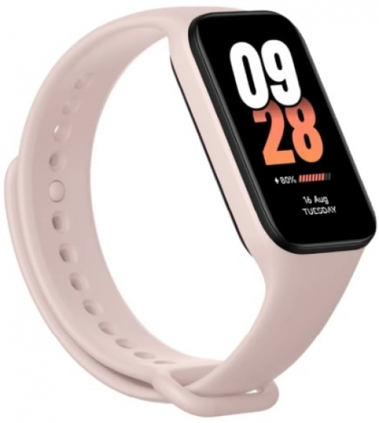 Xiaomi Smart Band 8 Active Akıllı Bileklik