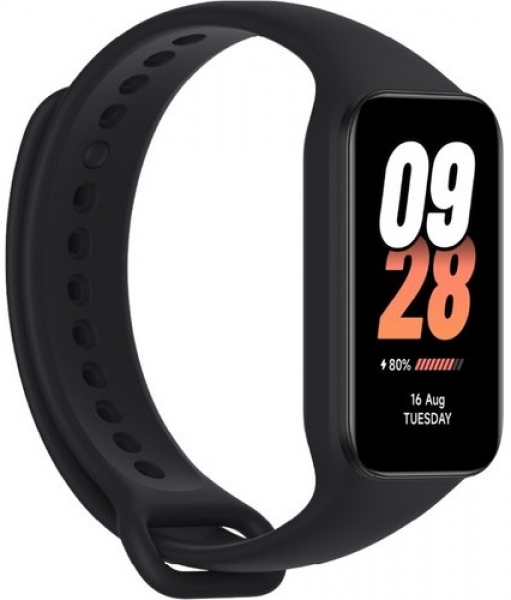 Xiaomi Smart Band 8 Active Akıllı Bileklik