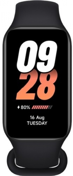 Xiaomi Smart Band 8 Active Akıllı Bileklik