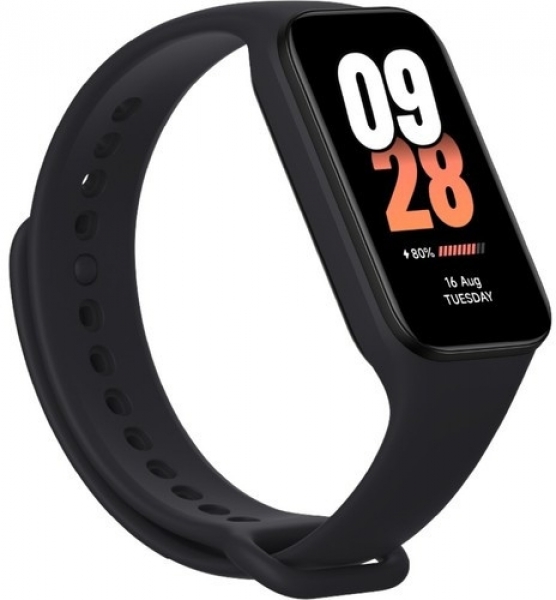 Xiaomi Smart Band 8 Active Akıllı Bileklik