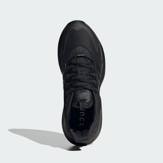 Adidas AlphaEdge + Erkek Spor Ayakkabı