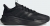 Adidas AlphaEdge + Erkek Spor Ayakkabı