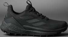 Adidas Terrex Free Hiker 2.0 resim