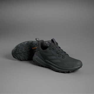 Adidas Terrex Free Hiker 2.0 Erkek Spor Ayakkabı