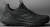Adidas Terrex Free Hiker 2.0 Erkek Spor Ayakkabı