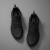 Adidas Terrex Free Hiker 2.0 Erkek Spor Ayakkabı