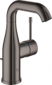 Grohe Essence M 24173A01 Grafit Lavabo Bataryası