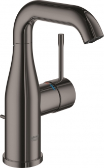 Grohe Essence M 24173A01 Lavabo Bataryası