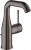 Grohe Essence M 24173A01 Lavabo Bataryası