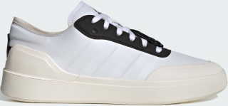 Adidas Court Revival Erkek Spor Ayakkabı