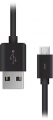 S-link SMG-322 resim