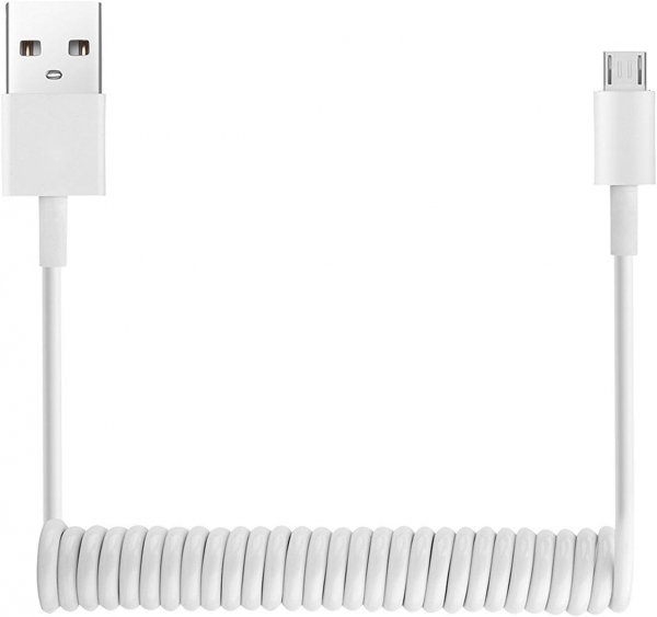 S-link SL-SP10 Şarj Kablosu