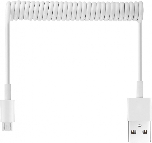 S-link SL-SP10 Şarj Kablosu