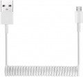 S-link SL-SP10 resim