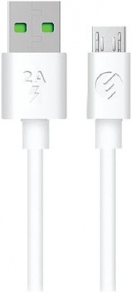S-link SL-X201 Şarj Kablosu