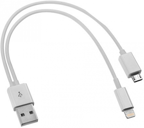 S-link SL-IP51 Şarj Kablosu