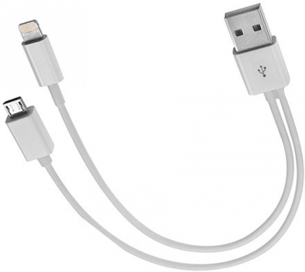 S-link SL-IP51 Şarj Kablosu