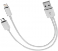 S-link SL-IP51 resim