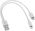 S-link SL-IP51 Şarj Kablosu