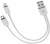 S-link SL-IP51 Şarj Kablosu