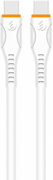 S-link SW-C150 Şarj Kablosu