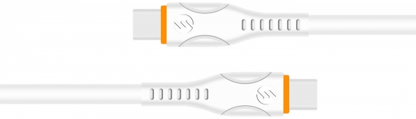 S-link SW-C150 Şarj Kablosu