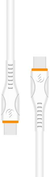 S-link SW-C150 Şarj Kablosu