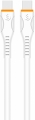 S-link SW-C150 resim