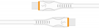 S-link SW-C150 Şarj Kablosu