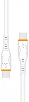 S-link SW-C150 Şarj Kablosu