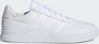 Adidas Breaknet 2.0 Erkek Spor Ayakkabı