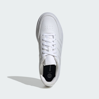 Adidas Breaknet 2.0 Erkek Spor Ayakkabı